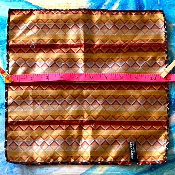 🙀Clothing Photos Kit~5 Safety & 5 Cloths Pins, 1 Tape Measure (Want 1 Just Ask) - Picture 14 of 16